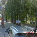 곡성-090 이미지