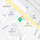 김천세무서 화장실(1층) 이미지