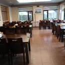 광화문농장 이미지