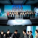 원진메디칼 이미지