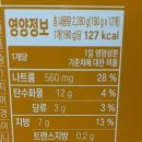 (주)에스피씨삼립 청주공장