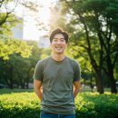 올바른치과의원 이미지