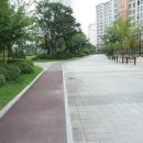 롯데캐슬탑공인중개사사무소 이미지