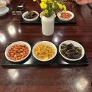 도원프라자 | 서울 중구 더 플라자 호텔 @도원, 베이징덕 오리탕 후기