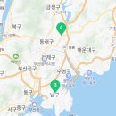 지에스(GS)25 서동중앙점 이미지