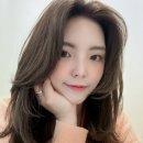 도연헤어샵 이미지