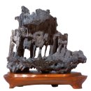 수석전시관 이미지