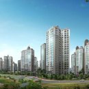 퇴계원2지구 이미지