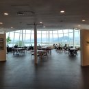 갤러리툰카페 이미지