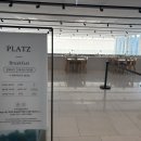 네스트워크 | 인천 영종도 숙소 네스트호텔 조식 후기｜플라츠(PLATZ) 운영시간·메뉴·피크타임 + 리드워크 산책로