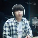 산들가든 이미지