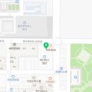 샌드리아 첨단메가박스점 이미지