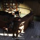 구렁농장 이미지