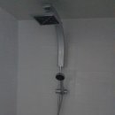 카사엘리오 이미지