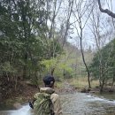 사천리아리랑비 | [山] 2026, 진도 … 2. 첨찰산