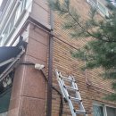 반송동230 이미지