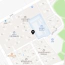 중앙동114 이미지