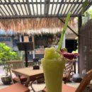 섬레스토랑 | [태국] 안나스 레스토랑(Anna’s Restaurant) 후기 | 푸켓 태국 피피섬 맛집