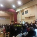 용운사회복지관 이미지