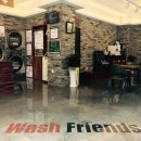 토탈빨래방 이미지