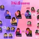효진상사 네이버블로그
