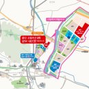 고림고등학교 이미지