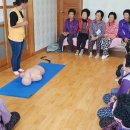 당진경로당 이미지
