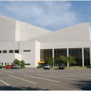 백운아트홀 이미지