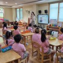 남선미유치원 이미지