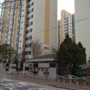 마곡중앙10로 이미지