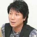 케빈리