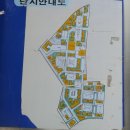 제영한의원 이미지