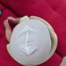 (주)지오크리에이티브 강북지점 | 지오헬멧 내돈내산 후기 (추천인 이벤트)