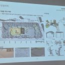 장지동주민센터 이미지