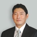 효성산업개발 이미지
