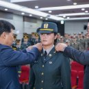 동아 9블럭 원로의집 이미지