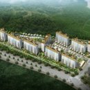 사동지구2 이미지