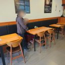 역전우동0410 용인역북점 | 용인중앙도서관 앞 역북동 명지대 덮밥 전문 가성비 맛집 역전우동0410 용인역북점