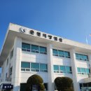 퇴계현대1차 이미지