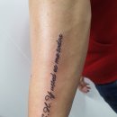 케인타투디자인 이미지