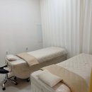 아이브라우니 | [청주/금천동] 속눈썹 교정 맞춤컬 잘하는 곳 아이브라우니 방문후기