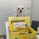미미소품