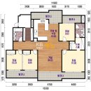 송림산업가스 이미지