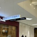 콘래드서울호텔(세탁실) | 여의도 : 콘래드 서울 호텔 제스트 뷔페 주말 디너후기