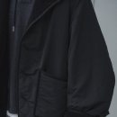 테리브라운 이미지