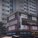 GS25김해부영3차점 이미지