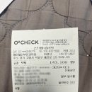 이마트24 일산베스트점 | 입원 4일차에 쓰는 강남차병원 성석주교수님 수술 후기 :: 갑자기 자궁근종 수술이요?!!!