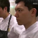 승우식품 티스토리