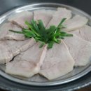 서진돼지국밥 네이버블로그
