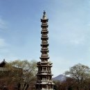 86호 이미지